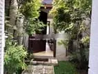 prime location luxury house for sale in colombo 5