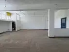 Office for Rent in Pettah