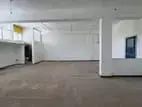 Office for Rent in Pettah