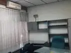 Office Space for Rent R a De Mel in Colombo 7
