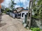 House for Sale in Enderamulla Wattala