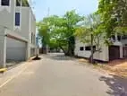 Land for Sale in Colombo 04