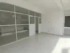 Office Space for Rent in Colombo 10