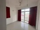 Restaurant Space for rent in Colombo 05