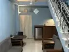 Three-Storey House for Sale in Colombo 14