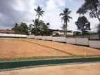 Land for Sale in Homagama