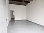 Office Space for Rent in Battaramulla