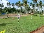 10 Perch Lands in Polgahawela Town Y 8
