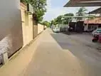 Land for Sale in Colombo 08