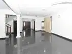 5 BR House For Rent in Colombo - PDH200
