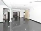 5 BR House For Rent in Colombo - PDH200