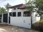 Immediately Sale Brand New House In Homagama