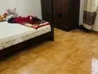 🏠 House For Sale – Kirulapone, Colombo 05 - PDH276