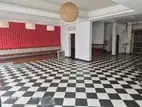 Commercial Space in Colombo 3