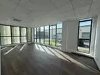 Office Space for Rent in Port City (p-234)