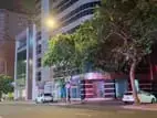 Hotel Property for Rent – Colombo 03