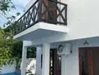 Ultra-Luxury Villa for Rent in Nawala – PDC184