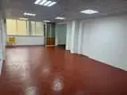 Office Space for Rent - Colombo 3