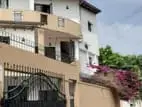 House for Rent in Colombo 8,( File No 641 B/3)