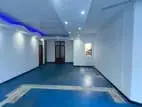 Office Space Rent in Colombo 08