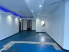 Office Space Rent in Colombo 08