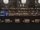 3,500 Sq.ft - Restaurant Space for Rent CP45482