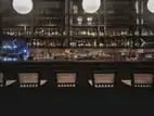 3,500 Sq.ft - Restaurant Space for Rent CP45482