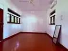 Two-Story Commercial Building for Rent – Wellawatta