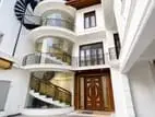 7 Bedroom Luxury House for Sale - Colombo 3, Colpetty (EM1157)