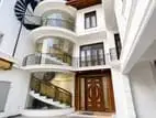 7 Bedroom Luxury House for Sale - Colombo 3, Colpetty (EM1157)