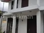 9.20 Perch House for Sale in Battaramulla SLLL – A1