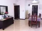 Office Space for Rent in Colombo 7