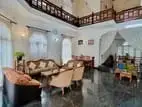 3,000 Sq.ft - Furnished House for Rent HL51725