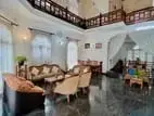 3,000 Sq.ft - Furnished House for Rent HL51725