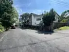 Premium Residential House for Sale – Pamankade, Colombo 06