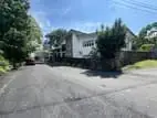 Premium Residential House for Sale – Pamankade, Colombo 06