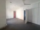 Second Floor Office Space For Rent In Colombo 03