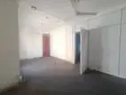 Second Floor Office Space For Rent In Colombo 03
