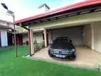 House for In Colombo Wellawatta