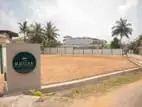 Land for Sale Katubedda
