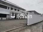 Colombo 7 - Commercial Building for Rent 15,000Sq