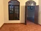 House for Rent Colombo 13