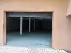 Commercial Building for Rent in Colombo 10