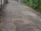 Commercial/ Residential Land for Sale in Sunshine court (C7-10054)