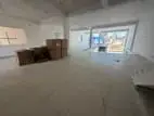 Show Room Space for Rent - Duplication Road Colombo 04