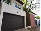 House for Sale in Colombo 7