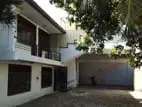 Commercial Office space for rent in Colombo 7