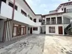 Nawala - Spacious Commercial Office Space for rent