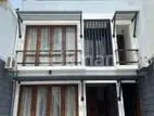Furnished Luxury House for Rent in Colombo 5