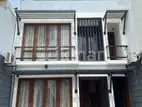 Furnished Luxury House for Rent in Colombo 5